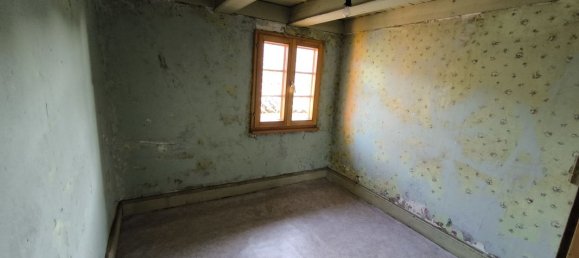 4 غرف نوم منزل في Willer, France رقم 235805 12