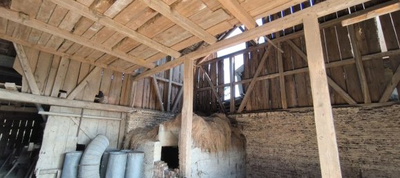 4 غرف نوم منزل في Willer, France رقم 235805 15