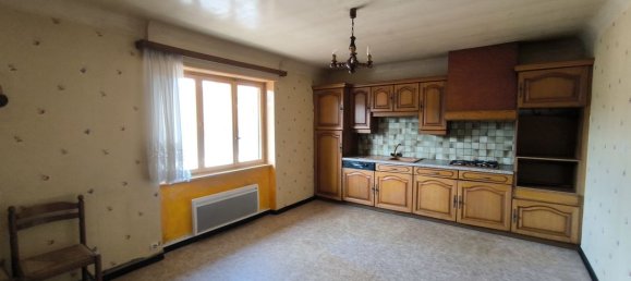 4 غرف نوم منزل في Willer, France رقم 235805 11