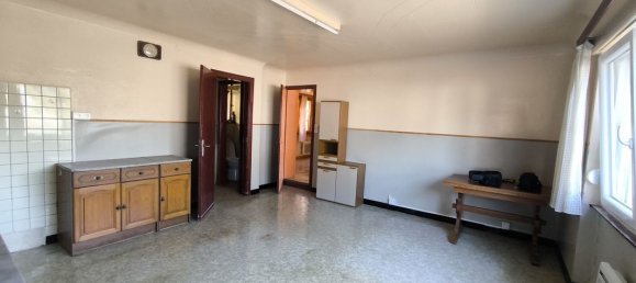 4 غرف نوم منزل في Willer, France رقم 235805 9