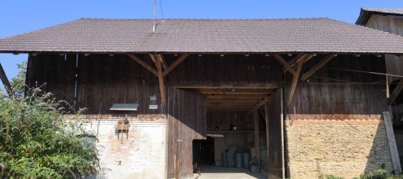 4 غرف نوم منزل في Willer, France رقم 235805 14