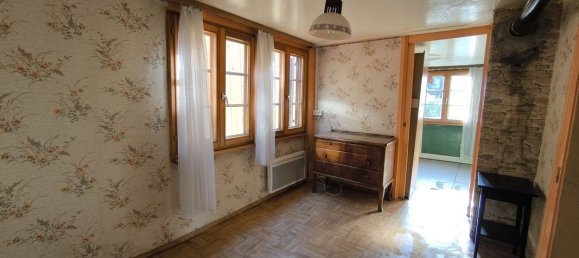 4 غرف نوم منزل في Willer, France رقم 235805 5