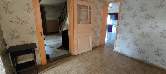 4 غرف نوم منزل في Willer, France رقم 235805 10