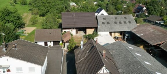 4 غرف نوم منزل في Willer, France رقم 235805 3