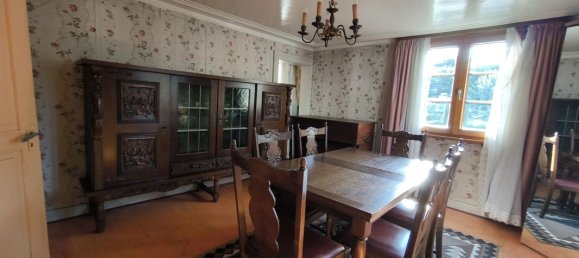 4 غرف نوم منزل في Willer, France رقم 235805 7