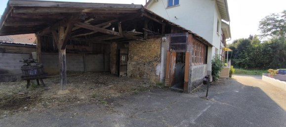 4 غرف نوم منزل في Willer, France رقم 235805 2