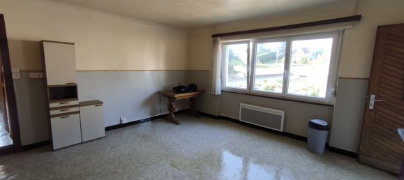 4 غرف نوم منزل في Willer, France رقم 235805 8