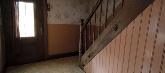 4 غرف نوم منزل في Willer, France رقم 235805 6