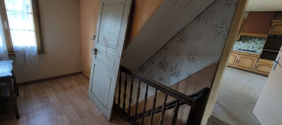 4 غرف نوم منزل في Willer, France رقم 235805 13