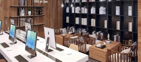 2 rooms Apartment in Izmir, Turkey No. 28438 4