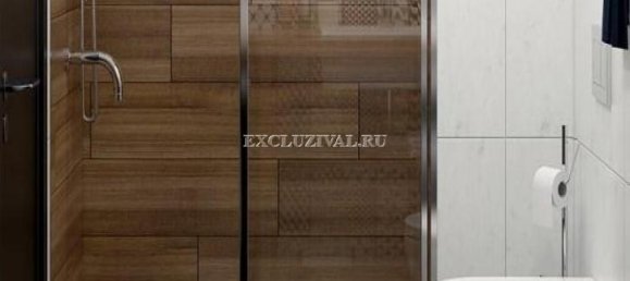 2 rooms Apartment in Izmir, Turkey No. 28438 7