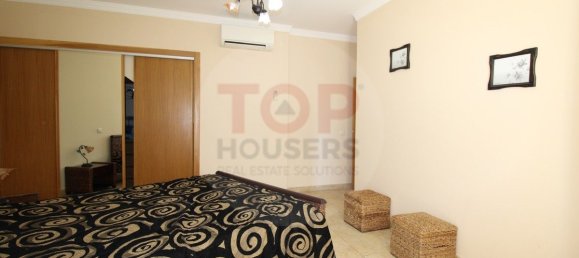 6 bedrooms House in Faro, Portugal No. 152005 26