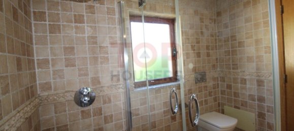 6 bedrooms House in Faro, Portugal No. 152005 47