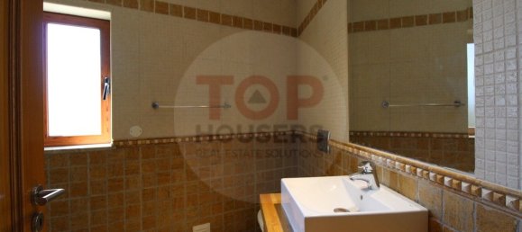 6 bedrooms House in Faro, Portugal No. 152005 27