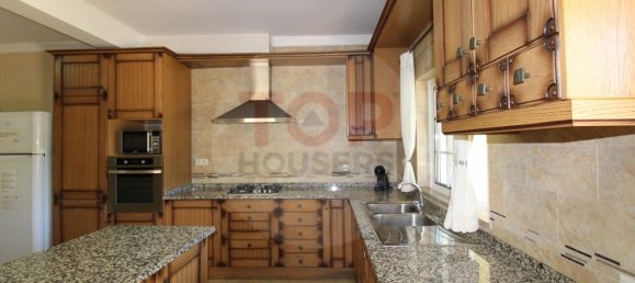 6 bedrooms House in Faro, Portugal No. 152005 38