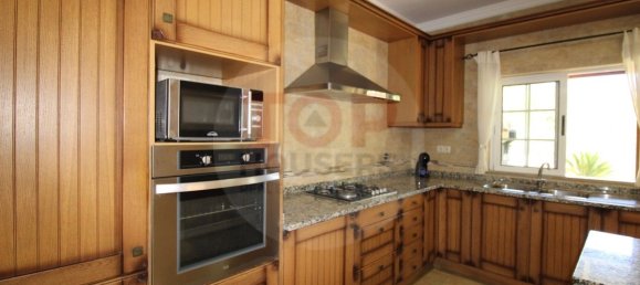 6 bedrooms House in Faro, Portugal No. 152005 35