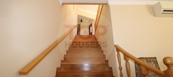 6 bedrooms House in Faro, Portugal No. 152005 39