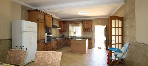 6 bedrooms House in Faro, Portugal No. 152005 34