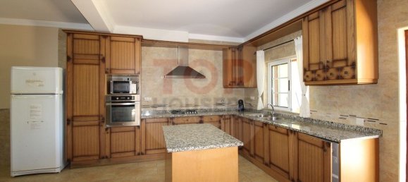 6 bedrooms House in Faro, Portugal No. 152005 31