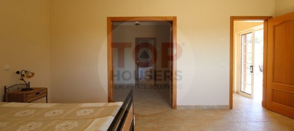6 bedrooms House in Faro, Portugal No. 152005 14