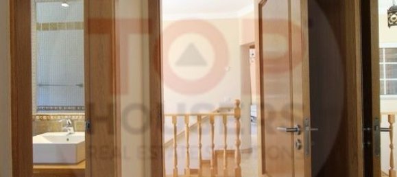 6 bedrooms House in Faro, Portugal No. 152005 48