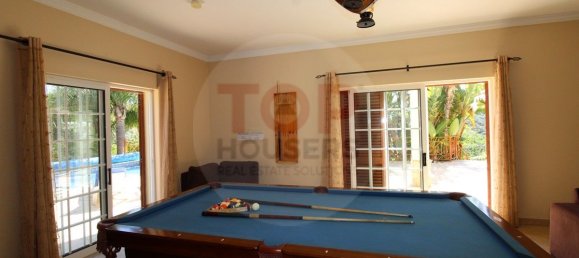 6 bedrooms House in Faro, Portugal No. 152005 9