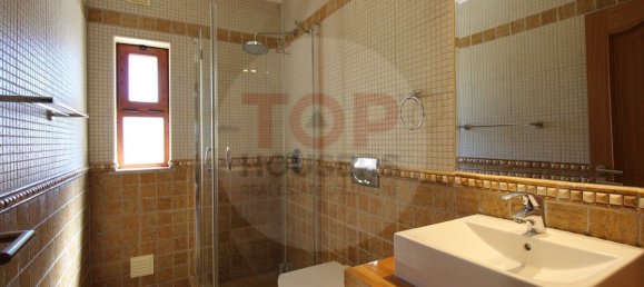 6 bedrooms House in Faro, Portugal No. 152005 50