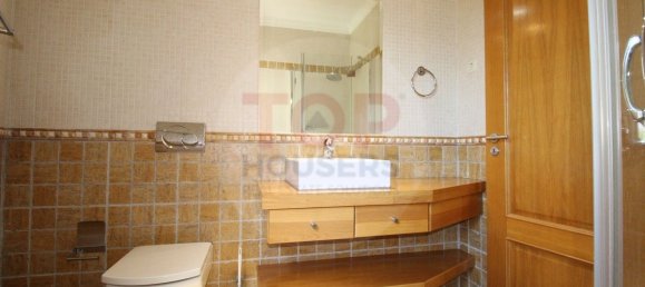 6 bedrooms House in Faro, Portugal No. 152005 28