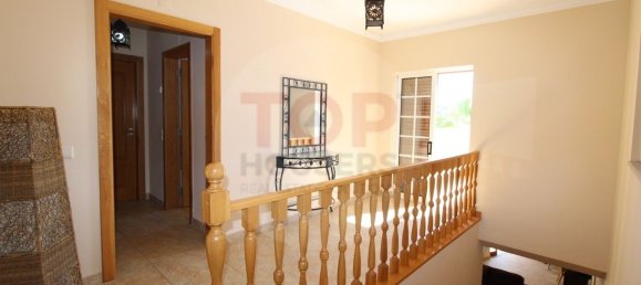 6 bedrooms House in Faro, Portugal No. 152005 40