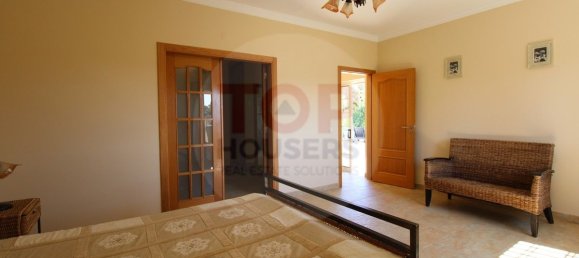 6 bedrooms House in Faro, Portugal No. 152005 20