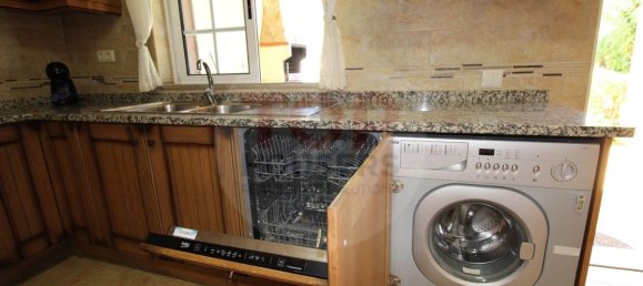 6 bedrooms House in Faro, Portugal No. 152005 37