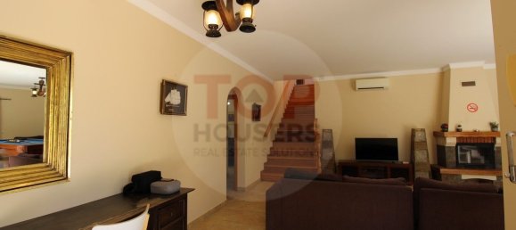 6 bedrooms House in Faro, Portugal No. 152005 21