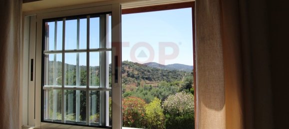 6 bedrooms House in Faro, Portugal No. 152005 13