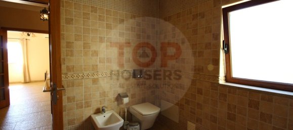 6 bedrooms House in Faro, Portugal No. 152005 19