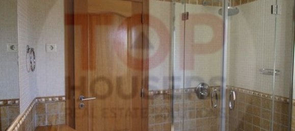 6 bedrooms House in Faro, Portugal No. 152005 29