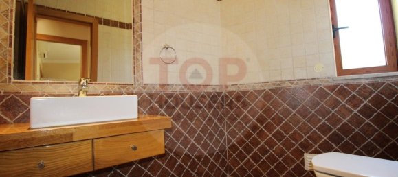 6 bedrooms House in Faro, Portugal No. 152005 23