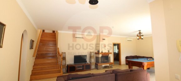 6 bedrooms House in Faro, Portugal No. 152005 6