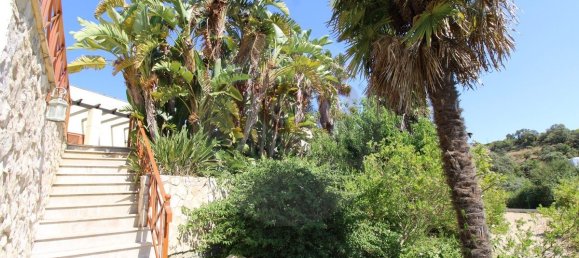 6 bedrooms House in Faro, Portugal No. 152005 2