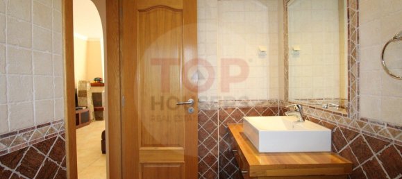 6 bedrooms House in Faro, Portugal No. 152005 22