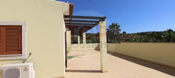6 bedrooms House in Faro, Portugal No. 152005 45