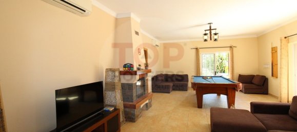 6 bedrooms House in Faro, Portugal No. 152005 7