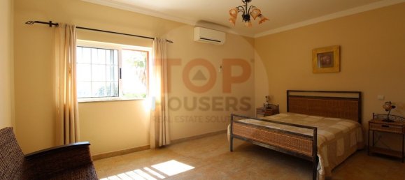 6 bedrooms House in Faro, Portugal No. 152005 11