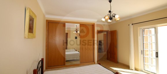 6 bedrooms House in Faro, Portugal No. 152005 43