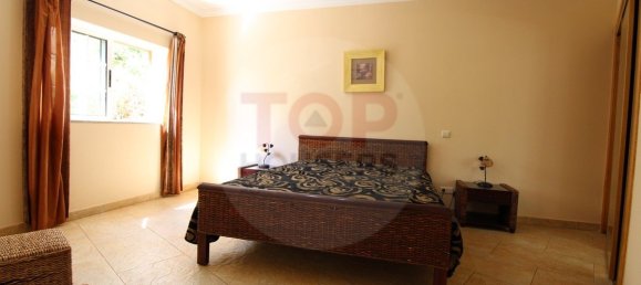 6 bedrooms House in Faro, Portugal No. 152005 24