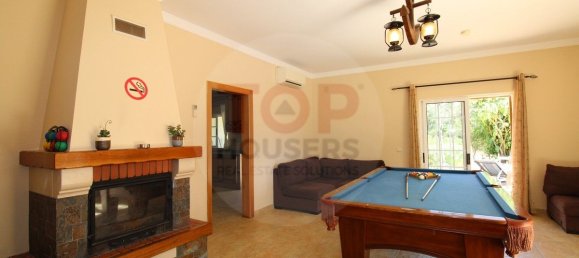 6 bedrooms House in Faro, Portugal No. 152005 8