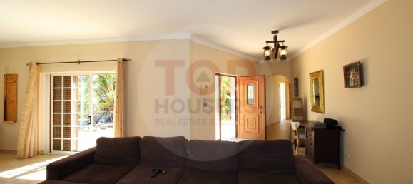 6 bedrooms House in Faro, Portugal No. 152005 10