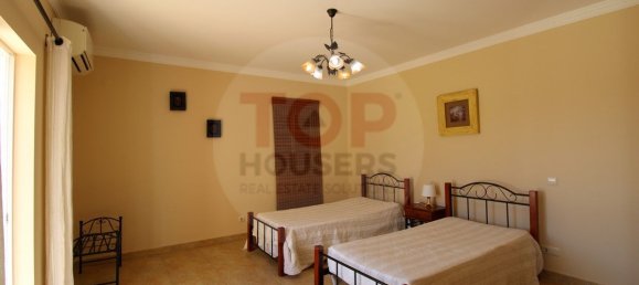 6 bedrooms House in Faro, Portugal No. 152005 41