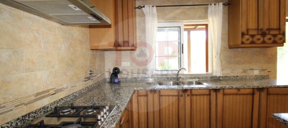 6 bedrooms House in Faro, Portugal No. 152005 36