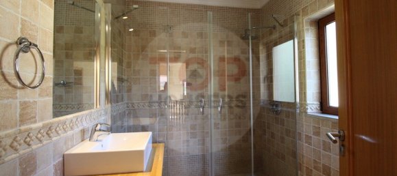 6 bedrooms House in Faro, Portugal No. 152005 46