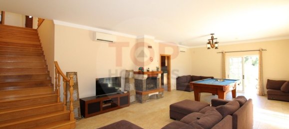 6 bedrooms House in Faro, Portugal No. 152005 30